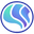 aurora-dao